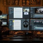 etapy videoprodakshna ot idei do rolika 1