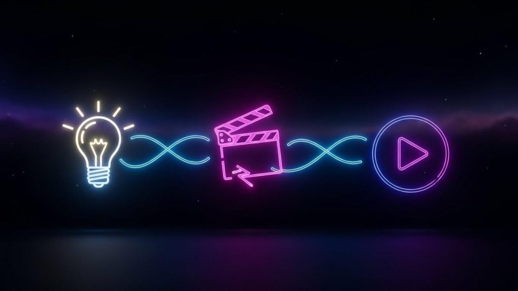etapy videoprodakshna ot idei do rolika 3