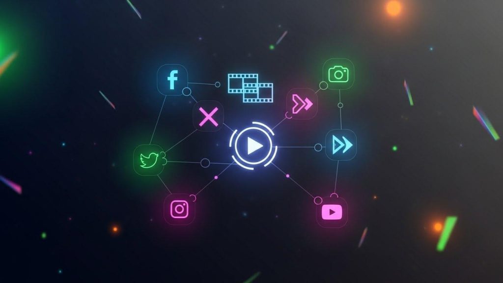 formaty i tehniki videoobzorov dlya youtube i socsetey 2