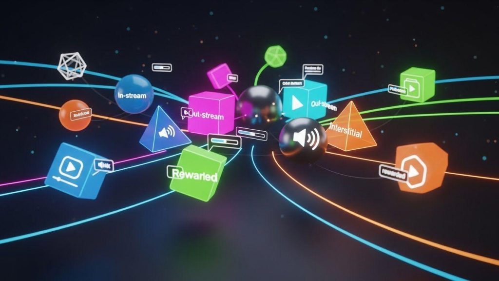 formaty videoreklamy dlya raznyh platform 2
