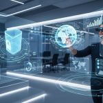 innovatsionnye podhody k vr i ar v videomarketinge dlya biznesa