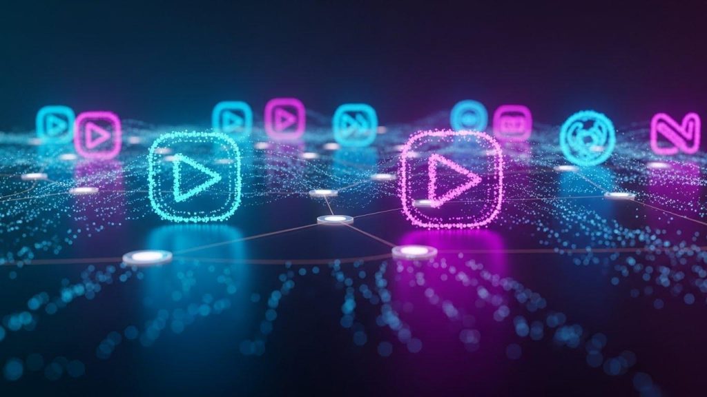 instrumenty dlya analitiki video na raznyh platformah 2