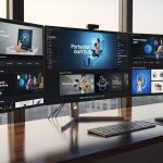 ispolzovanie video dlya prodvizheniya tovarov i uslug 1