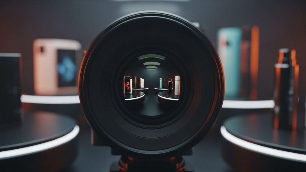 ispolzovanie video dlya prodvizheniya tovarov i uslug 3