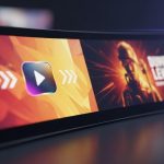 kak oblozhka vliyaet na ctr video 1