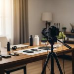 kak snimat videoobzory produktov i uslug 1