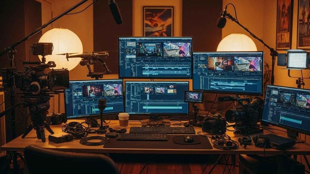 kak sozdavat uvlekatelnyy videokontent dlya auditorii 1