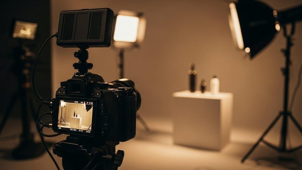 keysy uspeshnogo video dlya biznesa 3