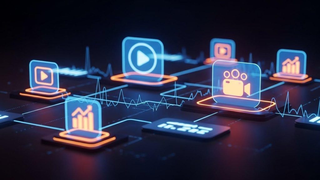 kontent strategiya vidy video i ih rol v marketinge 2