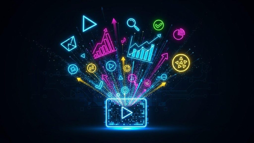 metriki i pokazateli dlya ocenki videoeffektivnosti 2