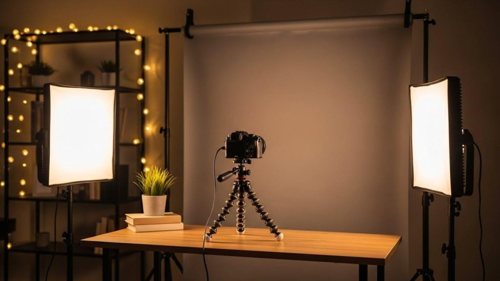 obzor byudzhetnoy tehniki dlya semki video 2