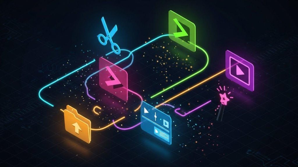 obzor populyarnyh videoredaktorov dlya youtube i socsetey 2
