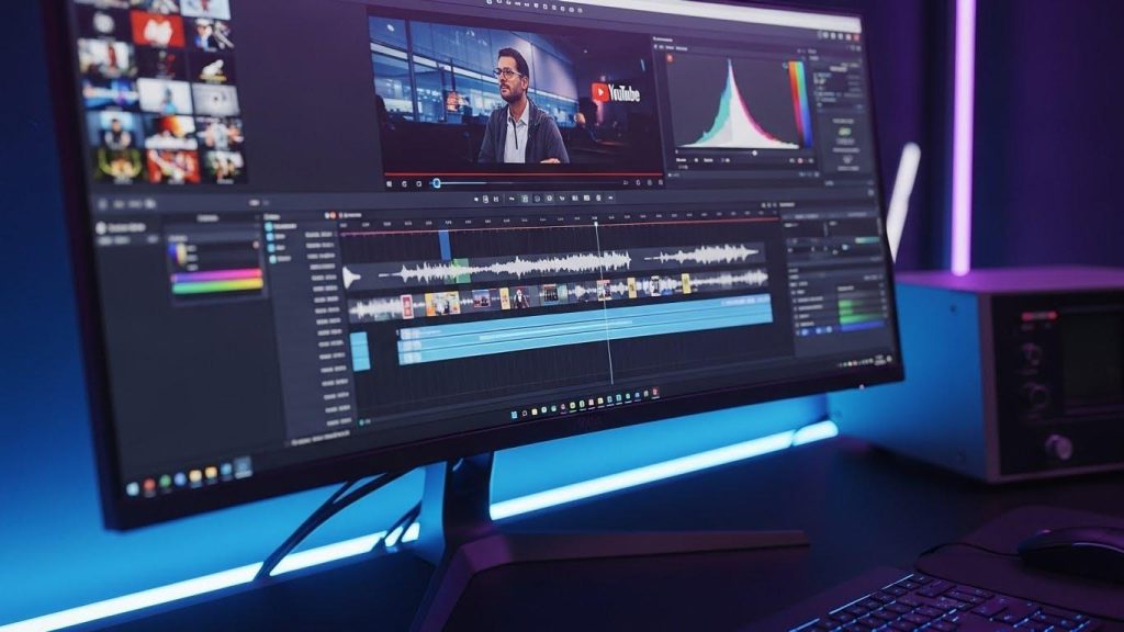 obzor populyarnyh videoredaktorov dlya youtube i socsetey 3