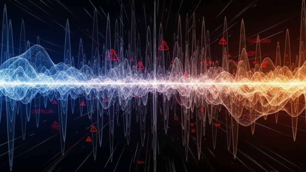 oshibki pri zapisi audio i kak ih izbezhat 2