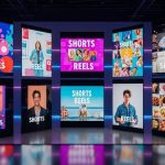 populyarnye formaty i trendy shorts i reels 1