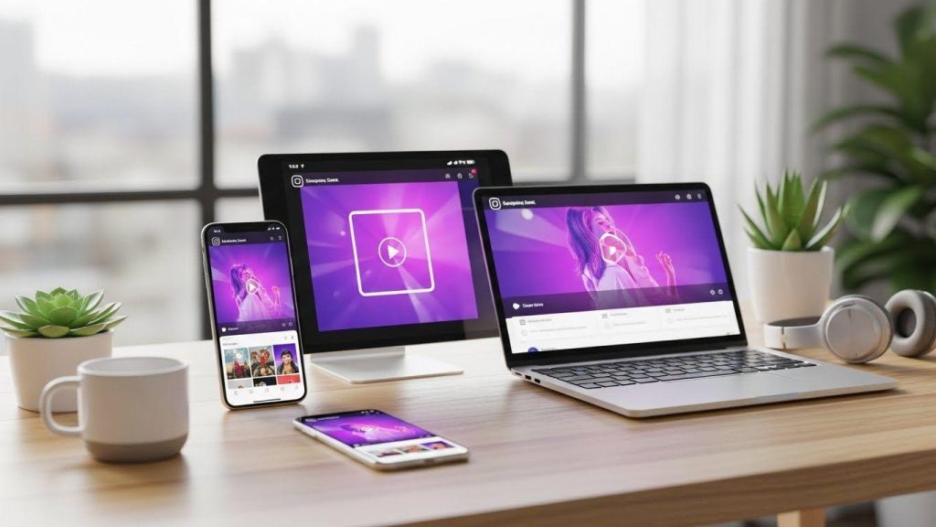populyarnye videoformaty dlya socialnyh setey 1