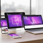 populyarnye videoformaty dlya socialnyh setey 1