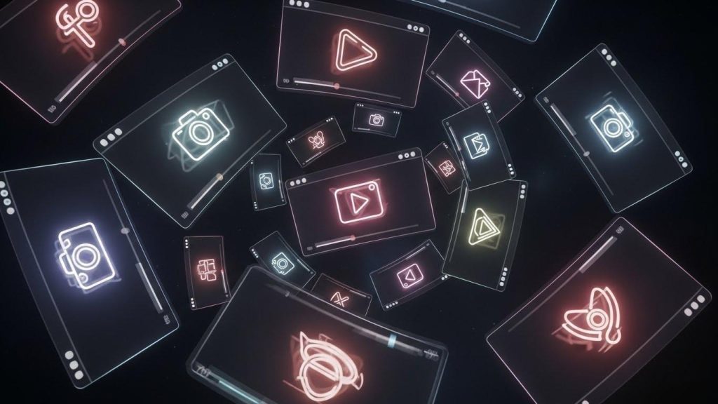 populyarnye videoformaty dlya socialnyh setey 2