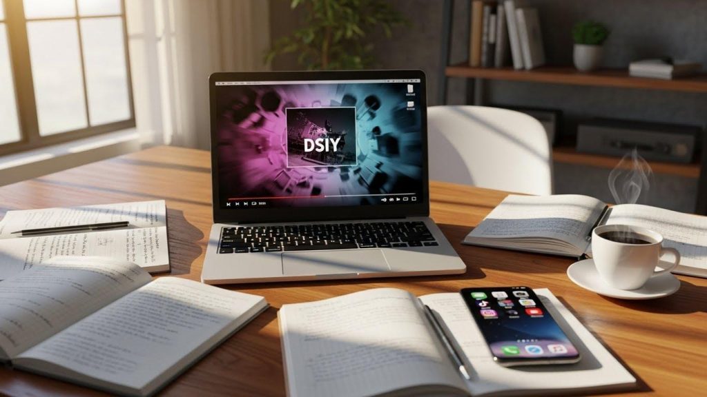 prodvizhenie video bez byudzheta effektivnye sposoby 1