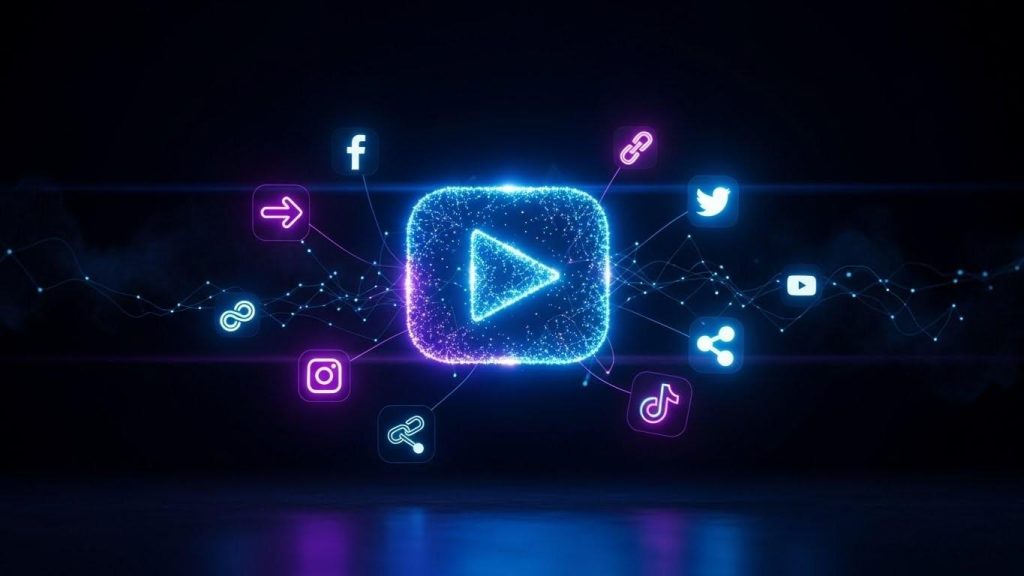 prodvizhenie video bez byudzheta effektivnye sposoby 2