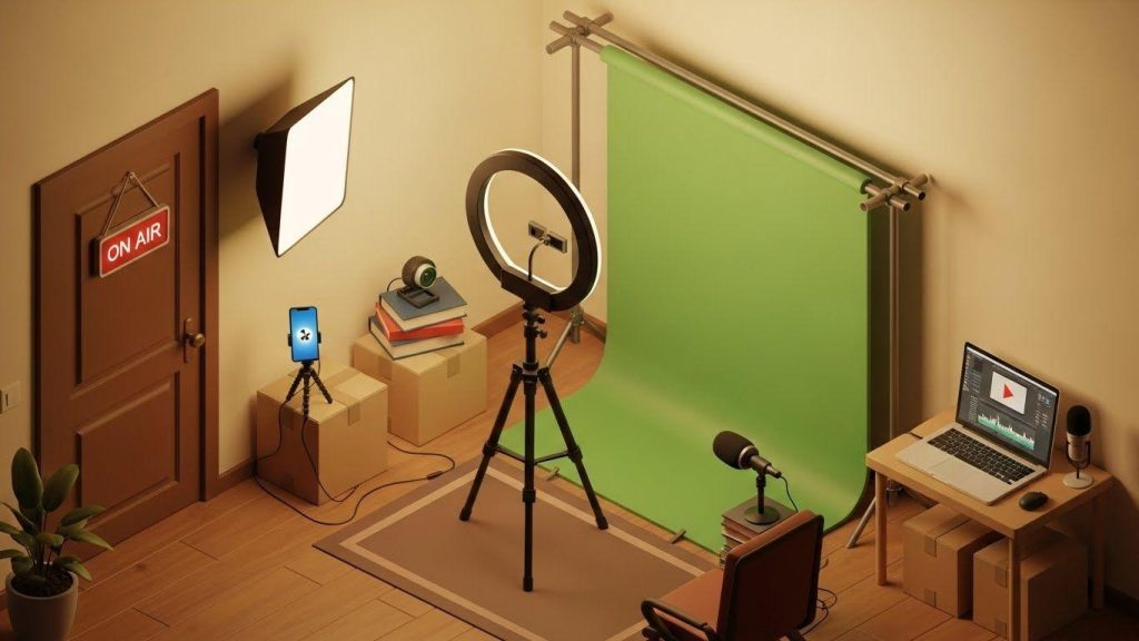 prodvizhenie video bez byudzheta effektivnye sposoby 3