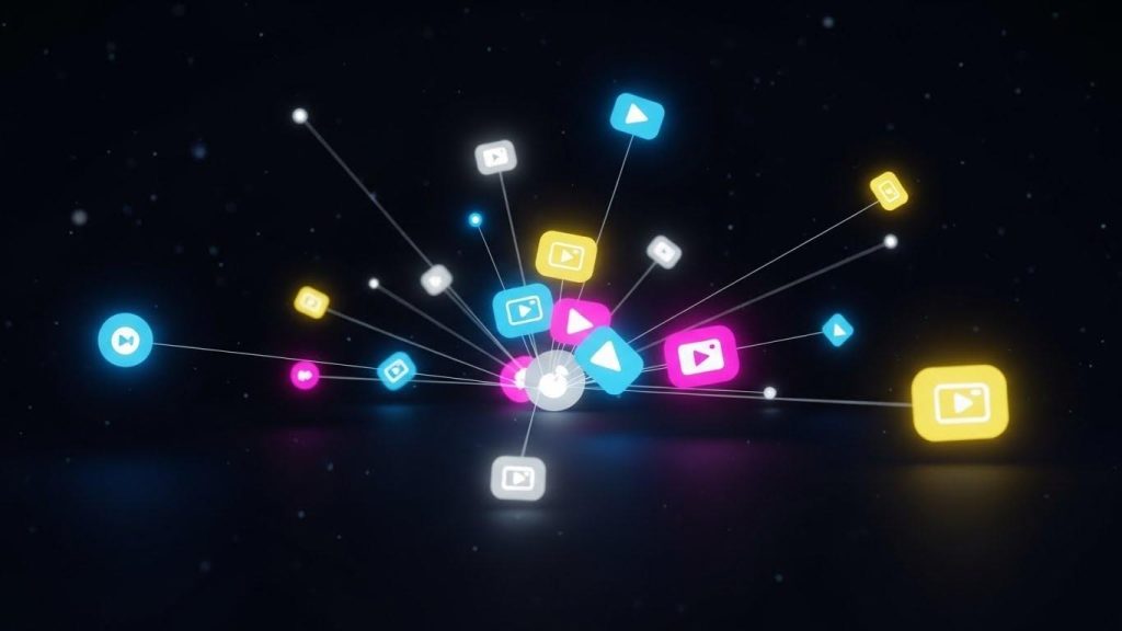 sekrety prodvizheniya video na tiktok 2