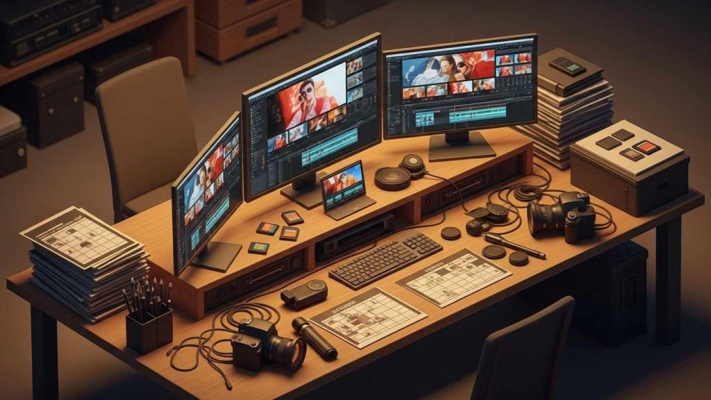 sekrety raboty s videoredaktorami dlya kachestvennogo kontenta 3