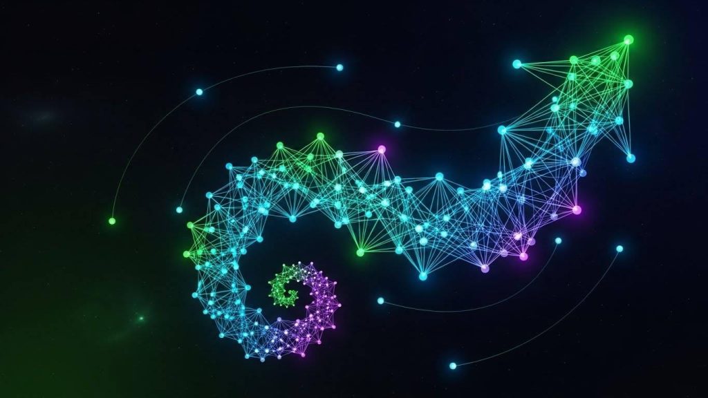 seo strategii dlya rosta kanala 2