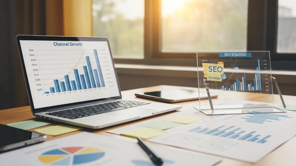 seo strategii dlya rosta kanala 3