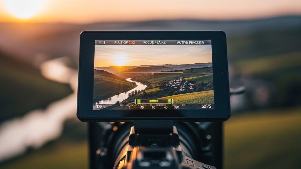 sovety po kompozicii i kadru dlya video 3
