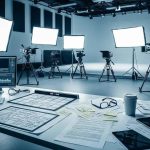 sovety po organizacii processa videoprodakshna 1