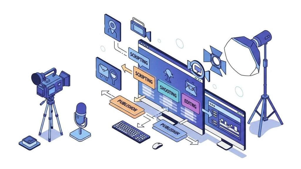 sovety po organizacii processa videoprodakshna 2