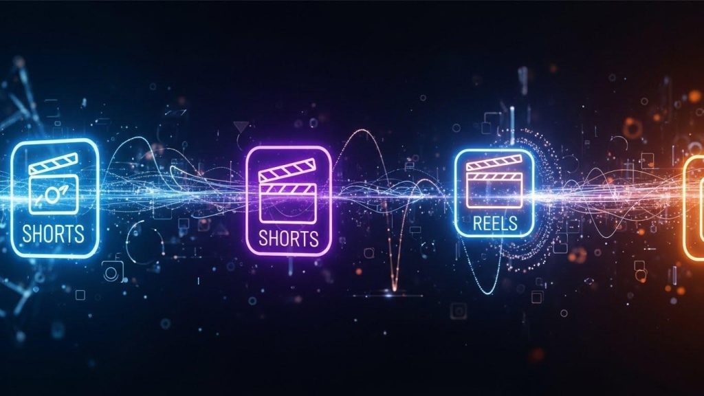sovety po sozdaniyu shorts i reels dlya prodvizheniya 2