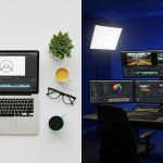 sravnenie programm dlya montazha video dlya novichkov i profi 1