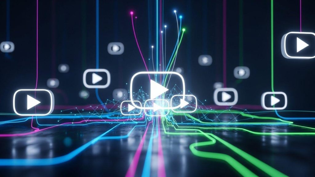 strategii prodvizheniya video dlya rosta kanala 3
