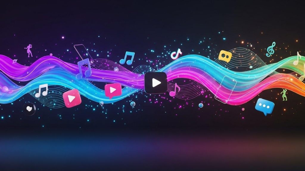 trendy tiktok i formaty kotorye sobirayut prosmotry 1