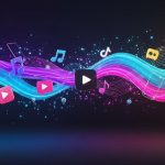 trendy tiktok i formaty kotorye sobirayut prosmotry 1