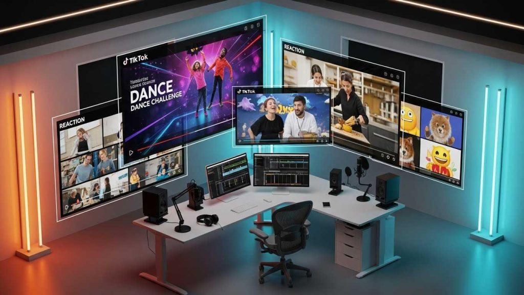 trendy tiktok i formaty kotorye sobirayut prosmotry 2