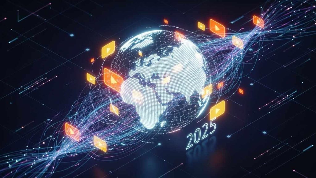 trendy videomarketinga na 2025 god 2