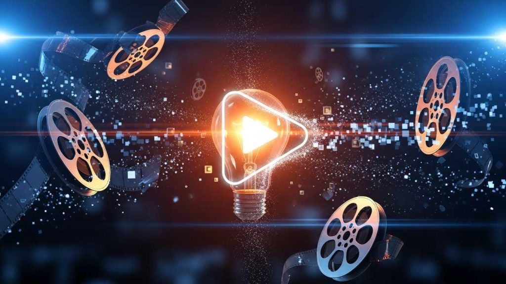 video dlya biznesa ot idei do realizacii 3