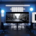 videoformaty vertikalnoe gorizontalnoe i kvadratnoe video 1