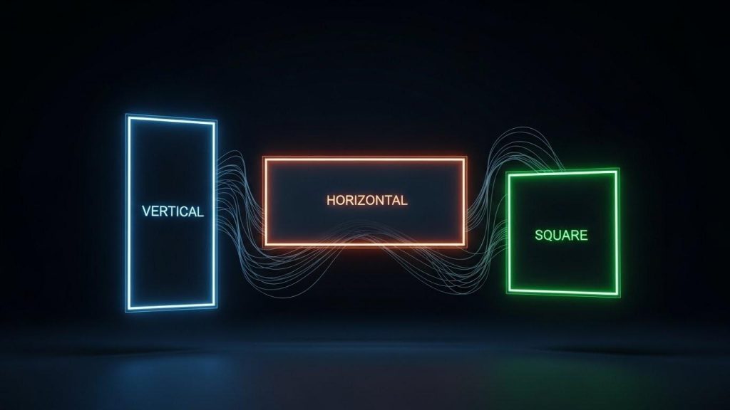 videoformaty vertikalnoe gorizontalnoe i kvadratnoe video 2