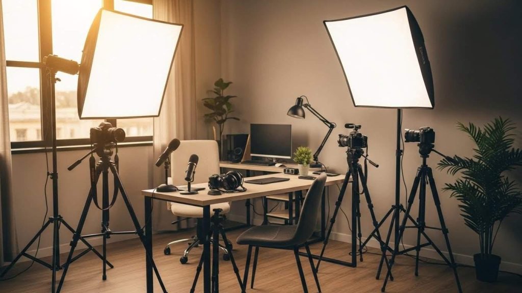 videoprodakshn dlya malogo biznesa chto vazhno znat 1