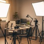 videoprodakshn dlya malogo biznesa chto vazhno znat 1