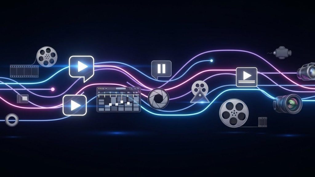 videoprodakshn dlya malogo biznesa chto vazhno znat 2
