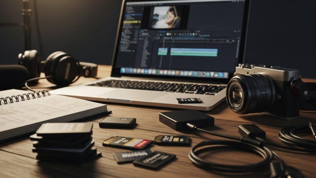 videoprodakshn dlya malogo biznesa chto vazhno znat 3