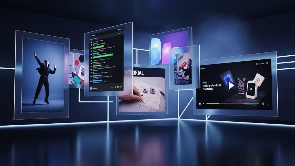 vidy videokontenta dlya socialnyh setey 1