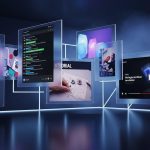 vidy videokontenta dlya socialnyh setey 1