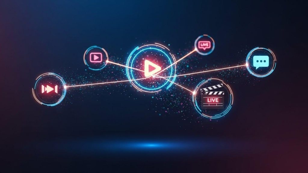vidy videokontenta dlya socialnyh setey 3