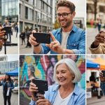 kak vnedrit user generated content v videomarketing dlya rosta brenda